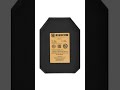 Best-seller: Guardian 3s9m | HighCom Armor - Body Armor
