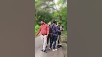 Slam100| forest Land Digital Modeling 360° Rotating Head Handheld Survey Laser Scanner