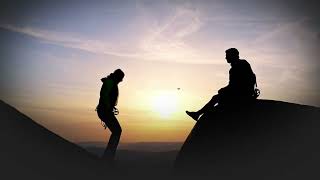 Unleashing Your Inner Motivation