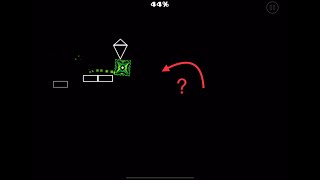 Congregation Jumpscare 11