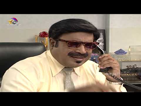 Yellamey Dramathan Ep 10 | Malaysian Tamil Drama | Directed By M.S.Kalai