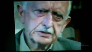 Irish Civil War Irregular IRA Interviews Part 2