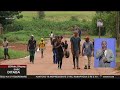 Bothata bja tlhaelelo ya meetse ka Koster NW bo runtse gape