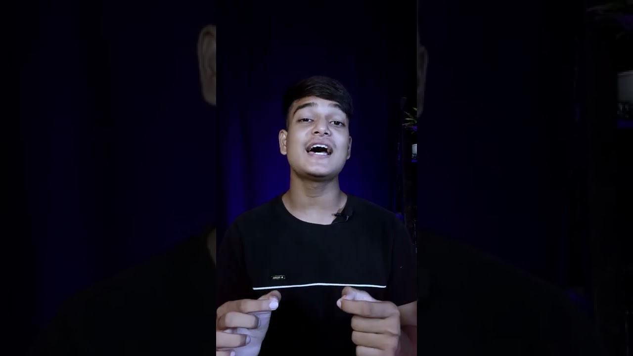 Google Is Tracking Your Data 😮 