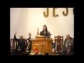 Mayra Carvalho -(Ele Permanece sendo Deus) Congresso de Jovens em Moreno-PE