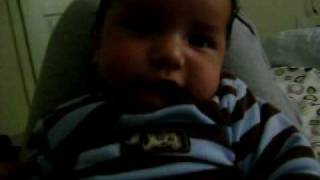 MOV00689.AVI