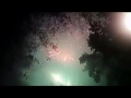 Video: Ölberg Feuerwerk2018