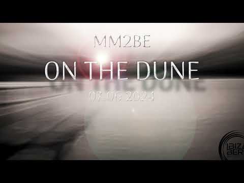 MM2BE - On