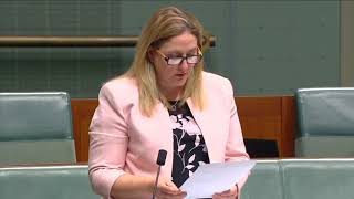 $15M for Verdun interchange