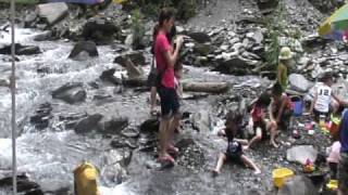 20090826乾的溪3
