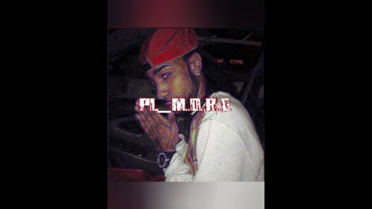 WILL GOTTI FT. PainLife X On B's 