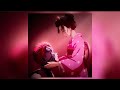 Rihanna Where Have You Been Slowed TikTok Remix Best Part Looped 