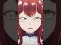 「憎い」/TVアニメ『自称悪役令嬢な婚約者の観察記録。』TVアニメ2026年4月6日よりTOKYO MX・BS11、サンテレビにて放送中！