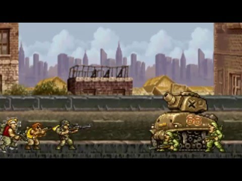 Image Result For Downloads Metalslug Download Image Result For Downloads Metalslug Download