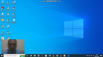 Tugas 3 Pemrogramana Berbasis Web