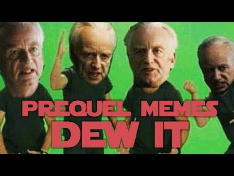 prequel-memes-episode-vii---do-it!