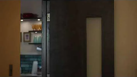 Lucy Chen and Tim Bradford Open Talk | The Rookie 5x21 | "you are bad girlfriend"