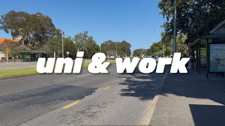 A Day in My Life as a Software Engineer & CS Student 👩🏻‍💻 🥤 screenshot 5