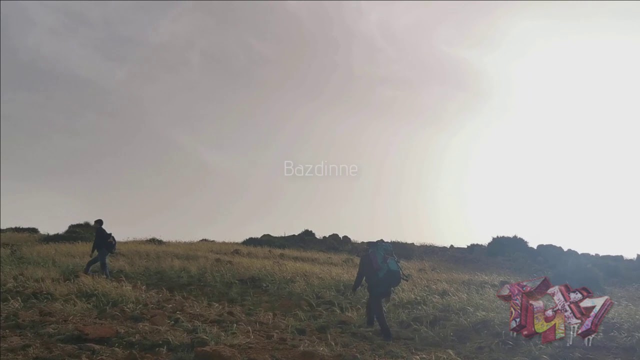 TARGUIST 31-05-2020 تارجيست