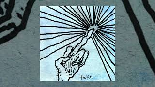 Download Lagu take (2026) [full album] MP3
