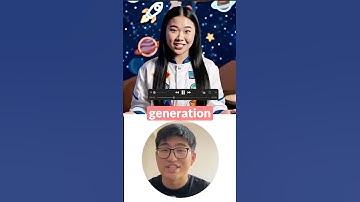 This AI System Generates Viral TikTok Ads with one click! (Veo 3, n8n)