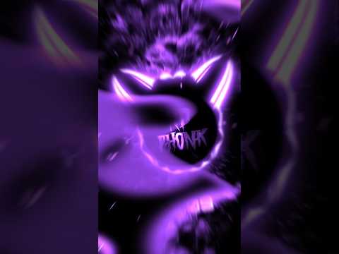 MONTAGEM LUNAR DIAMANTE  //⚡🔥 #phonk #funk #aveeplayer #slowed