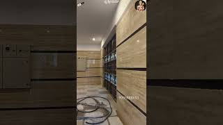 (166A) 30x35 BDA North East Corner New Triplex House For Sale In Nagarabhavi Call 9986888653