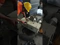 Perbaikan PMT Recloser Entec, Versi lama.. (EPR2, with EVRC2A, N, NT, ETR300R)