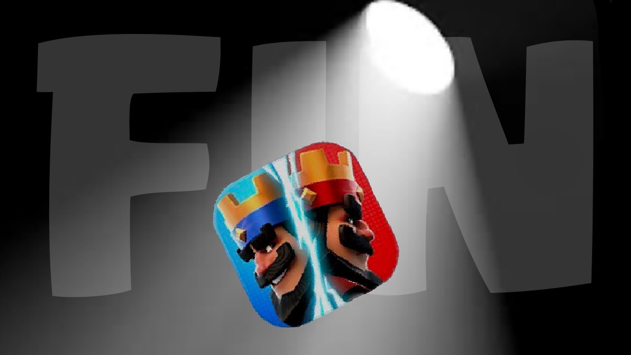 Cuando La Avaricia No Es Suficiente…