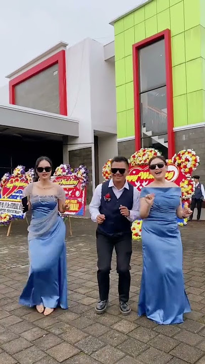 Alah ngenaheun kieu euy...