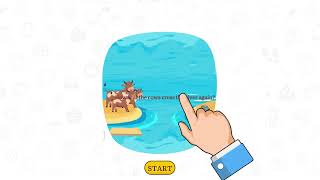 Detective IQ game - Best Game for Brain Development | Download Now screenshot 5