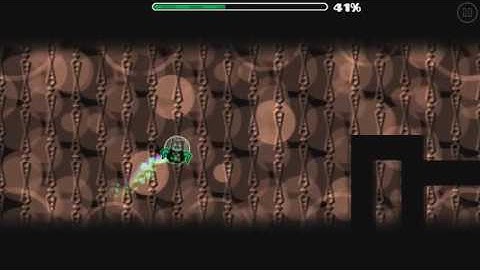 Moment of Truth by Napis