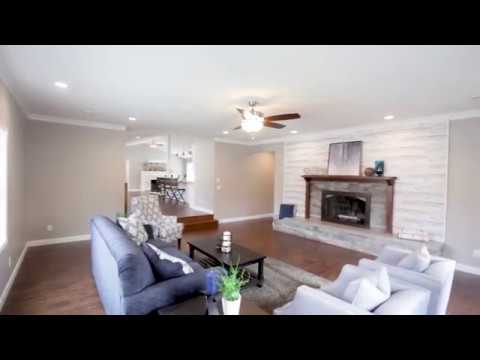 1697 Springhill Drive, Lima, OH home video tour