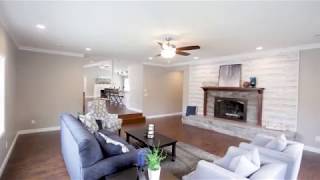 1697 Springhill Drive Lima OH 45805