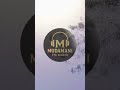 Review mudamani fm on our website rate our radio www.mudamanifm.com