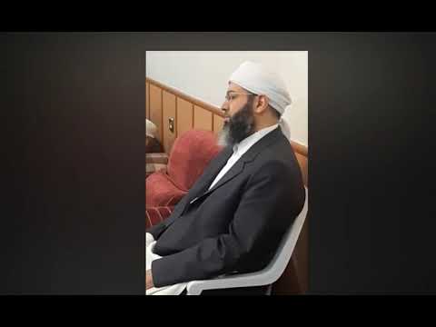 الله الله مالنا مولى سوى الله آخر نشيدة تدر ب عليها الناشئة عند الأستاذ معاذ الربيع رحمه الله