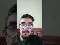 فكاهة كبور شعيبي 2024 داري داري ناس في دوار لا هدي لا ديك