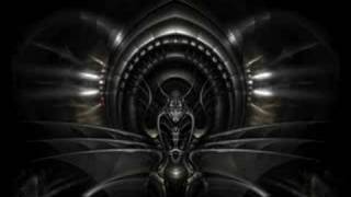 TRANCE-TECHNO   EVIL ANGEL