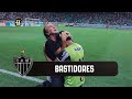 🏆🐔 BASTIDORES CAMPEÃO  -  Episódio 1 - A virada!