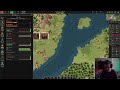 Songs of Syx | First Playthrough