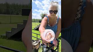 Celebrity Don’t throw your egg shells Profile