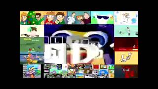 Preview 30 For Gail The Eddsworld Fan 824 V1 Sparta Pitch Test (617's Version)