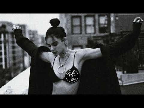 Jabarov High Pressure Original Mix