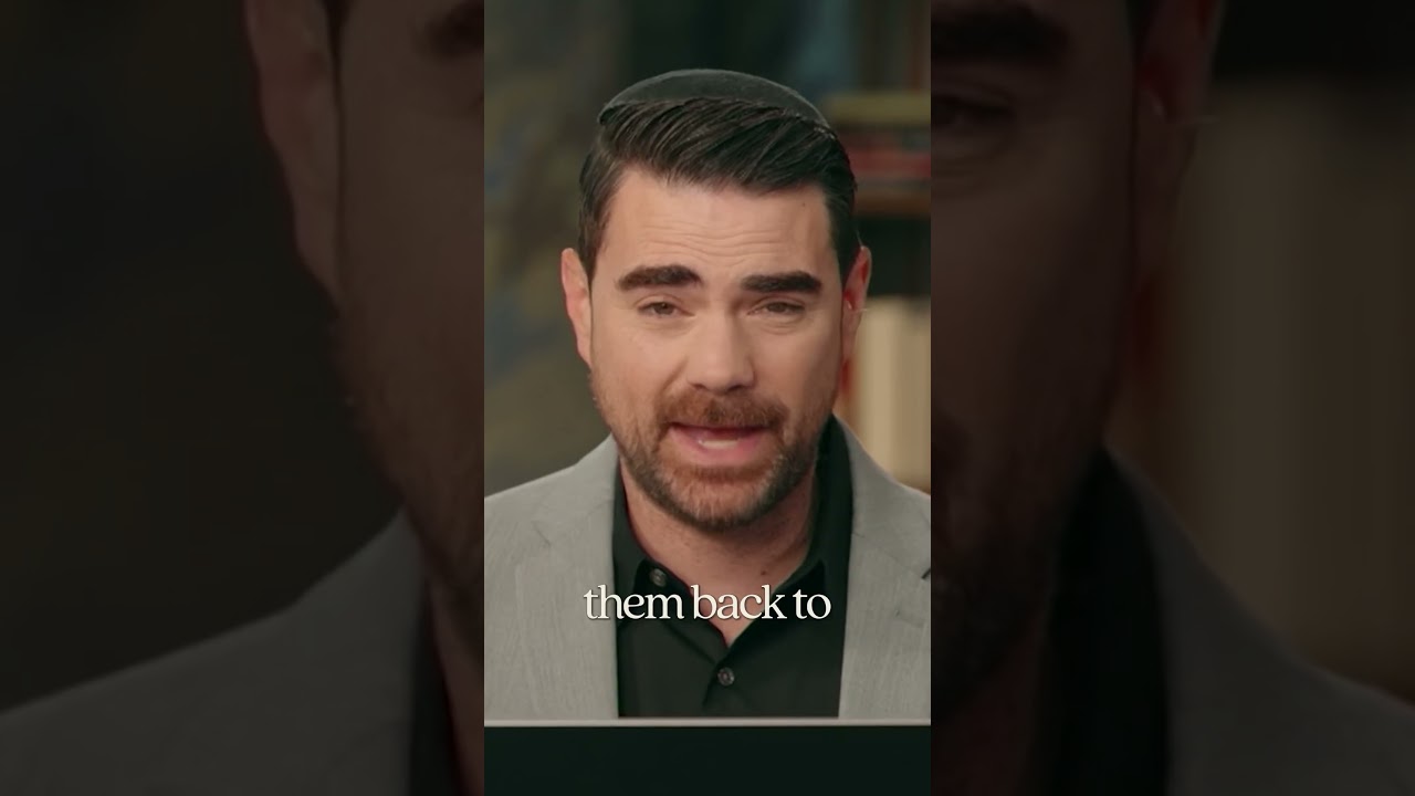 Нельзя всё сравнивать с Холокостом.