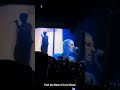 Justin Bieber Live at Coachella! ✨ #JustinBieber #Coachella #Music