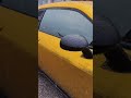 gold chrome Dodge #dodge #shortvideo #shorts #short