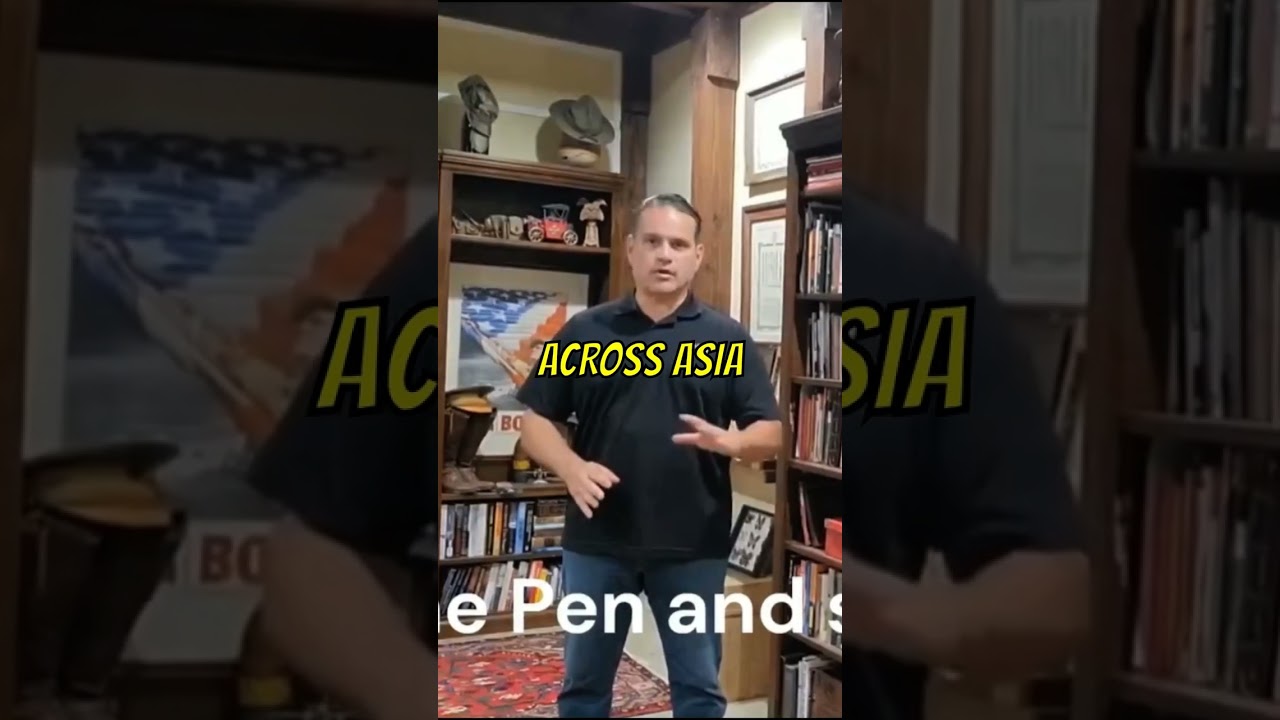 Budo Principles for Life: Eliminating Waste and Finding Balance