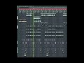 How I Made Luxurious X Be Your Girl Jersey Club Flaiir Beats How I Made Luxurious X Be Your Girl Jersey Club Flaiir Beats