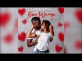 Bae Wange By Kayz Bobosa