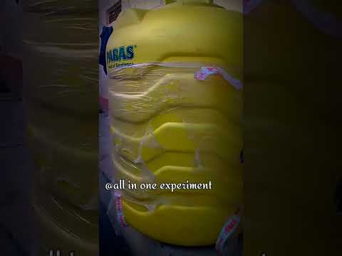 paras 1000 ltr